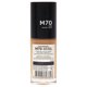 thumbnail image 2 of Base de Maquillaje Covergirl TruBlend Matte Made 30ml, 2 of 3