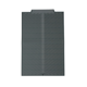 thumbnail image 1 of Alfombrilla de Secado Acanalada, 1 of 3
