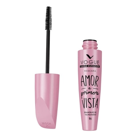 Vogue - Máscara Amor A Primera Vista Wp