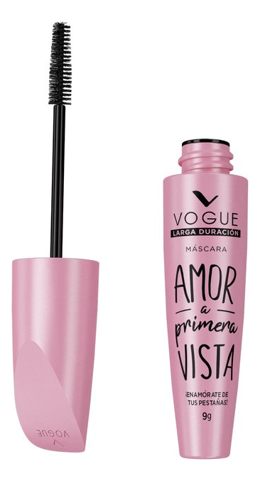 Vogue - Máscara Amor A Primera Vista Wp