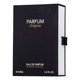 thumbnail image 2 of Parfum d'epice by Tremendous Parfums, Spray EDP de 3.4 oz para Unisex, 2 of 4