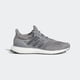 thumbnail image 4 of Zapatillas de running adidas Ultraboost 1.0 para hombre gris/negro, 4 of 9