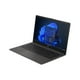 thumbnail image 2 of Notebook HP 245 G10 AMD Ryzen 7 ,7730U RAM16GB 1TB SSD W11 PRO, 2 of 3