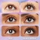 thumbnail image 5 of Máscara Maybelline The Falsies Surreal Extensions negra, 5 of 9