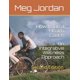 thumbnail image 1 of How to Be a Health Coach: An Integrative Wellness Approach: Second Edition, 1 of 1