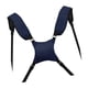 thumbnail image 2 of Correas Ajustables Para Bolsas De Golf, Cómodas Y Portátiles., 2 of 4