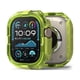 thumbnail image 1 of Funda Ringke Fusion Bumper compatible con Apple Watch Ultra 2, 1 of 9