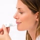 thumbnail image 4 of Complejo para realzar los labios IMAGE Skincare Ormedic 7 ml, 4 of 6