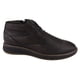 thumbnail image 1 of Botin Ferracini Hombre Play 3300-586 Chocolate Casual, 1 of 5