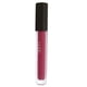thumbnail image 1 of Lápiz labial HUDA BEAUTY Liquid Matte UltraComfort Trophy Wife, 1 of 5