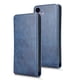 thumbnail image 2 of Funda tipo folio para Samsung Galaxy S25 con soporte magnético y protección para la cámara Azul, 2 of 6