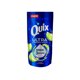 thumbnail image 2 of Lavalozas Ultra Concentrado, 450 ml, 2 of 6