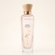 thumbnail image 2 of Adolfo Dominguez Agua Fresca Rosas Blancas Edt 120ml Mujer, 2 of 3