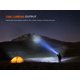 thumbnail image 5 of Linterna Fenix PD26R ACE, 5 of 16