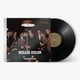 thumbnail image 3 of LP Concord Music Group – The Hustler, 3 of 3