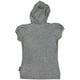 thumbnail image 4 of Polera Niña Hello Kitty gris 14, 4 of 5