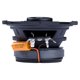 thumbnail image 5 of Altavoz Memphis Audio PRX46 Power Reference 4x6, par de 2 vías, 5 of 6
