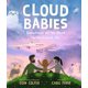 thumbnail image 1 of Libro Cloud Babies – Candlewick Press, 1 of 1
