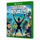 thumbnail image 2 of Juego Microsoft Kinect Sports Rivals Xbox One, 2 of 2