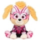 thumbnail image 1 of Peluche GUND PAW Patrol: The Mighty Movie Skye 15 cm, 1 of 3
