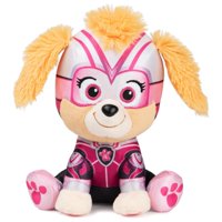 Peluche Gund Paw Patrol: The Mighty Movie Skye 15 Cm