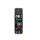 thumbnail image 1 of Pintura Spray General Gris Maquina 400ml Rex 60051, 1 of 3