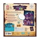 thumbnail image 3 of Juego de mesa Asmodee Mysterium Kids: El tesoro del Capitán Echo, 6+, 3 of 3