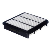 Vox - Filtro Aire Mitsubishi L200 3 2 (2011 2012)