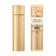 thumbnail image 1 of Treatment Lotion Shiseido Aqualabel Very Moisturizing 170mL, 1 of 3