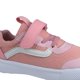 thumbnail image 4 of Zapatilla Kiwi Rosado Bamboo, 4 of 5