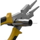 thumbnail image 3 of Alicates de soldadura MIG Strong Hand Tools PM12 Deluxe 8, 3 of 9