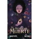 thumbnail image 1 of Libro El Artilujo de la Muerte, 1 of 2