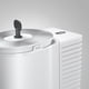 thumbnail image 5 of Enfriador De Leche Cool Control 1 L Blanco, 5 of 7