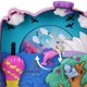 thumbnail image 4 of Muñeca Estuche Bolso Aventuras de Koala., 4 of 5