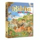 thumbnail image 1 of LIBRO LA BIBLIA PARA NIÑOS (LOMO DORADO) /VARIOS AUTORES, 1 of 3