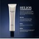 thumbnail image 2 of Kit de cuidado facial para hombres Reginald Men: limpiador facial, sérum y bálsamo labial, 2 of 9
