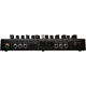 thumbnail image 5 of Pedalera Multiefectos Trident NME-5 NUX, 5 of 5
