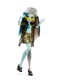 thumbnail image 1 of Frankie - Monster High - Isla del Terror, 1 of 3