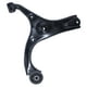 thumbnail image 2 of Bandeja Suspension Inferior Hyundai Accent New 1.4 2006 2011, 2 of 3