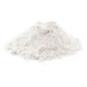 thumbnail image 2 of Harina De Coco 10kg Sin Gluten Baja En Carbohidrato Biov, 2 of 4