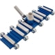 thumbnail image 1 of Aspiradora para Piscina Pentair R201276 214 Pro Vac 63 cm, 1 of 2