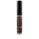 thumbnail image 1 of Gel para cejas Eye Brows Big Boost Fibre Gel MAC Spiked 4 mL, 1 of 2