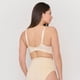 thumbnail image 2 of Sostén Mujer Copa C Básico Beige Corona, 2 of 5
