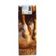 thumbnail image 3 of Toalla de playa Northwest Classics Running Horse 76 x 152 cm, 3 of 5