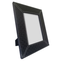 Bric - Marco De Foto 13X18 Cm