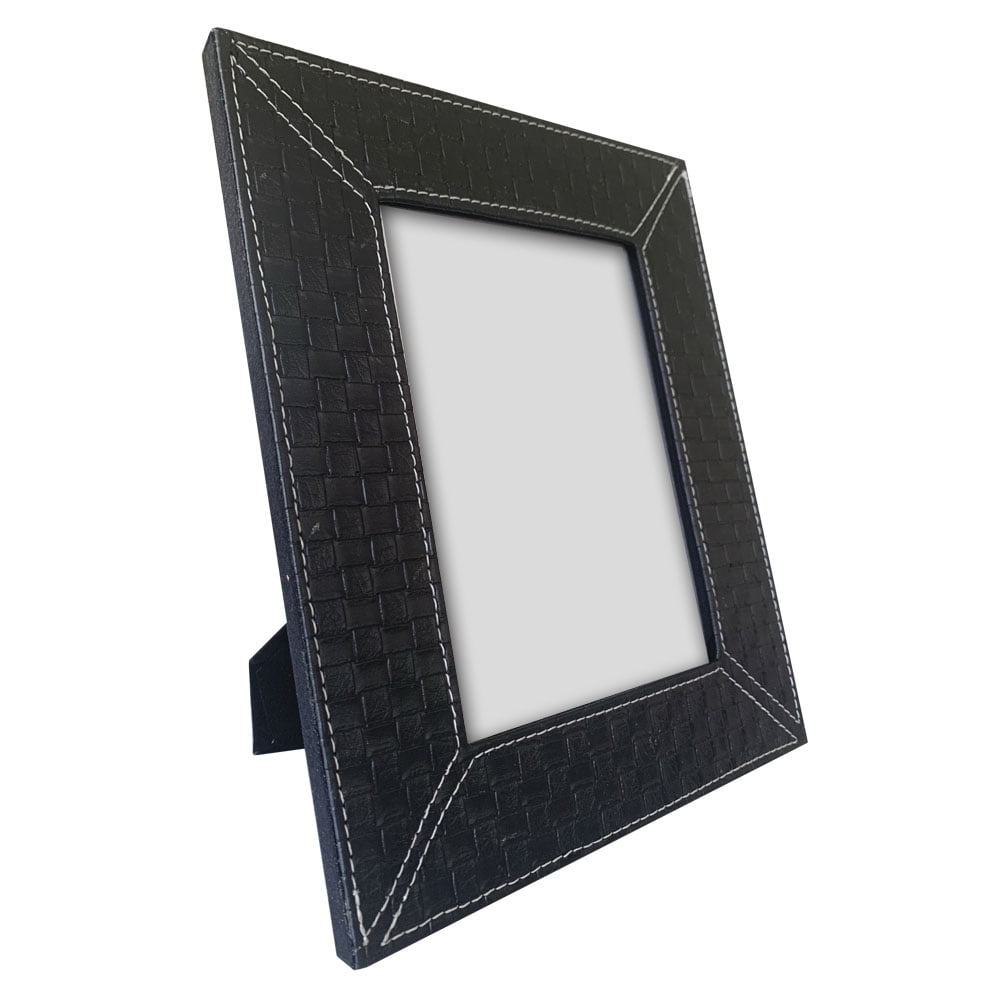 Bric - Marco De Foto 13x18 Cm