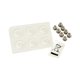 thumbnail image 5 of Conmutador MikroTik CRS326-24S+2Q+RM 40 Gbps QSFP+ 24 x 10 Gbps SFP+, 5 of 5