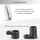 thumbnail image 3 of Kit Dados Sensor Extractor De Oxigeno 7/8 22mm Automotriz, 3 of 4