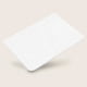 thumbnail image 1 of Salida De Baño Diatomita 40 X 60 Cm Antideslizante Absorbente Blanco, 1 of 6