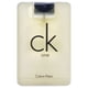 thumbnail image 1 of Perfume Calvin Klein CK One EDT 20ml Hombre, 1 of 2